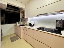 Blk 103A Alkaff Courtview (Toa Payoh), HDB 3 Rooms #518292511